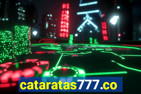 cataratas777.com