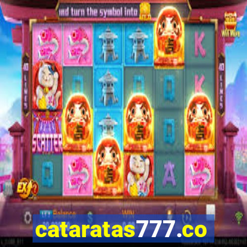 cataratas777.com