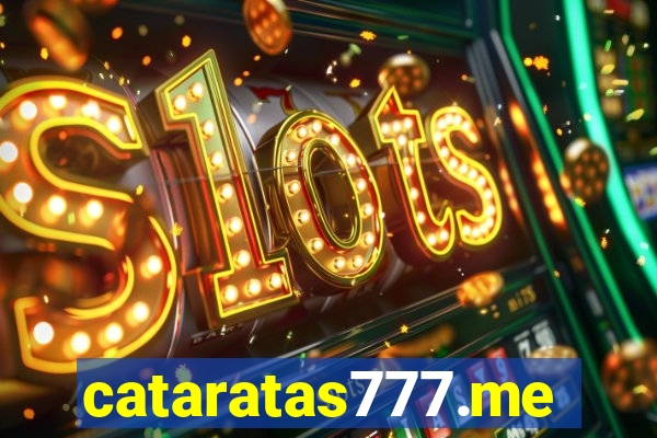 cataratas777.me