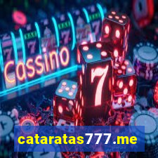 cataratas777.me