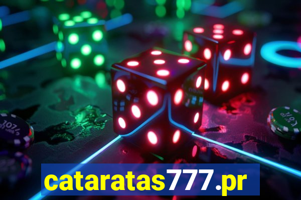 cataratas777.pro