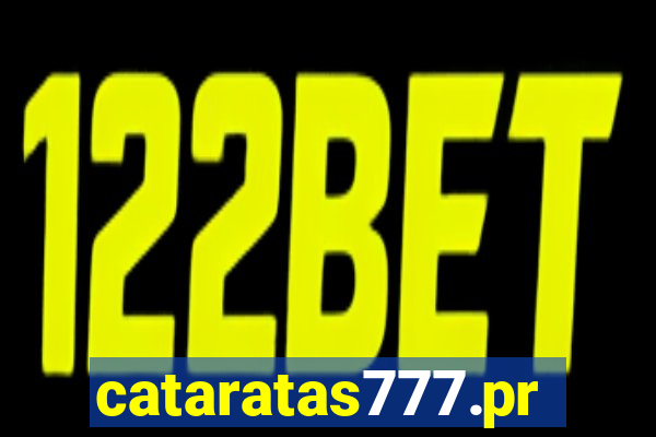 cataratas777.pro