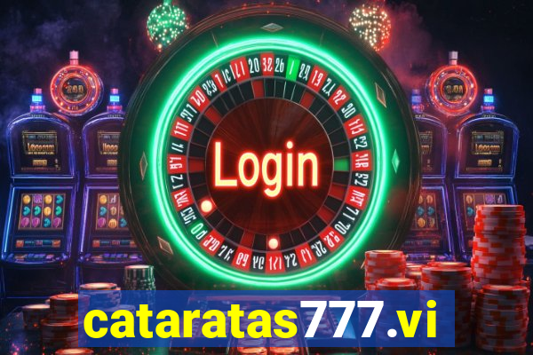 cataratas777.vip