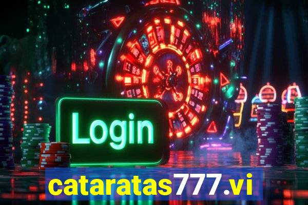 cataratas777.vip