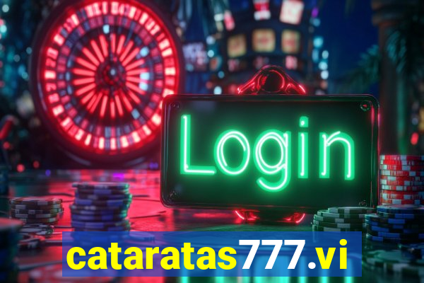 cataratas777.vip