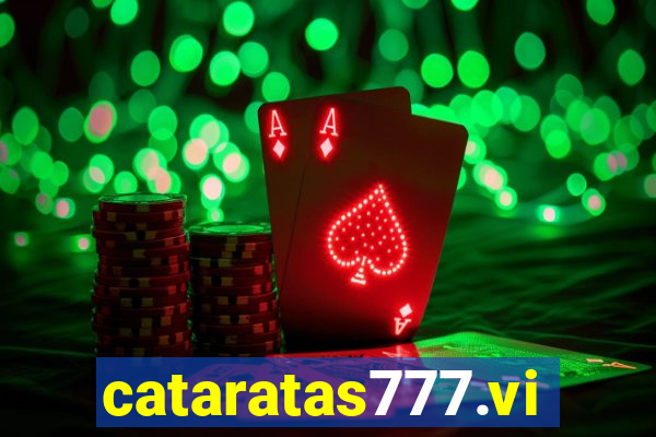 cataratas777.vip