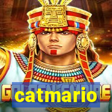 catmario