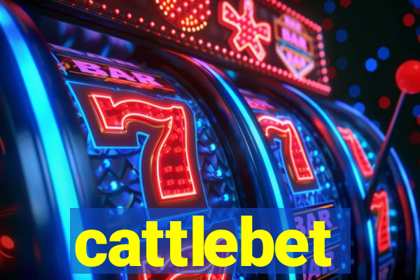 cattlebet