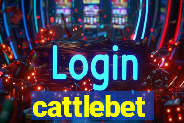 cattlebet