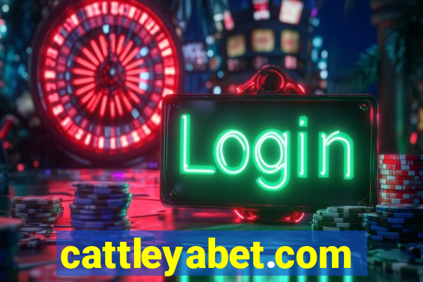 cattleyabet.com