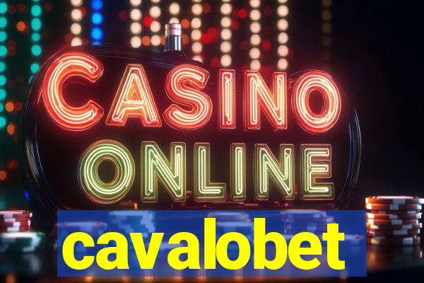 cavalobet