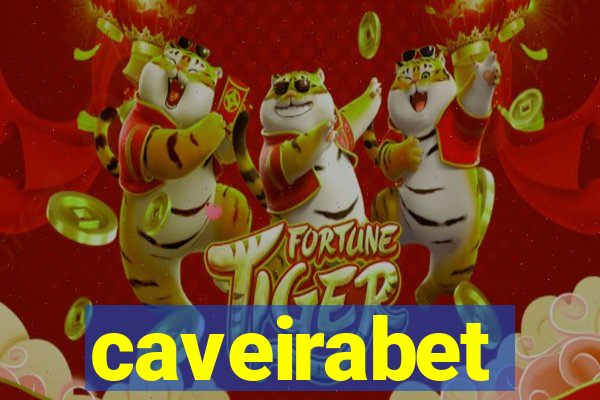 caveirabet