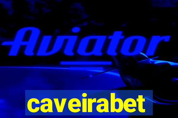 caveirabet