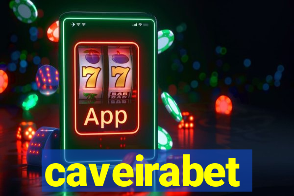 caveirabet