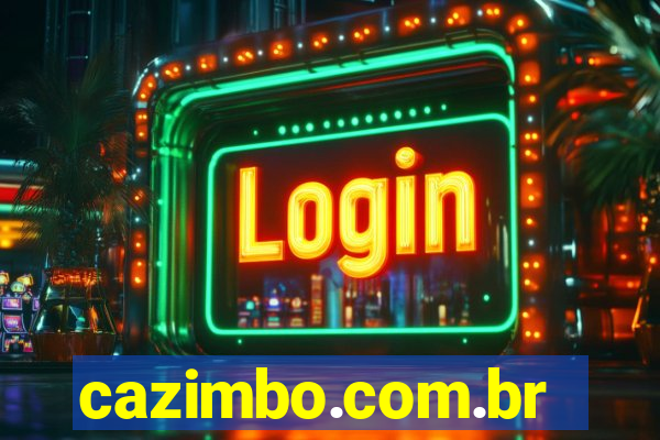 cazimbo.com.br