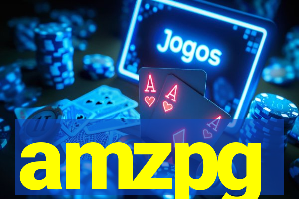 amzpg