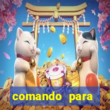 comando para reparar windows cmd