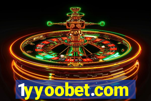 1yyoobet.com