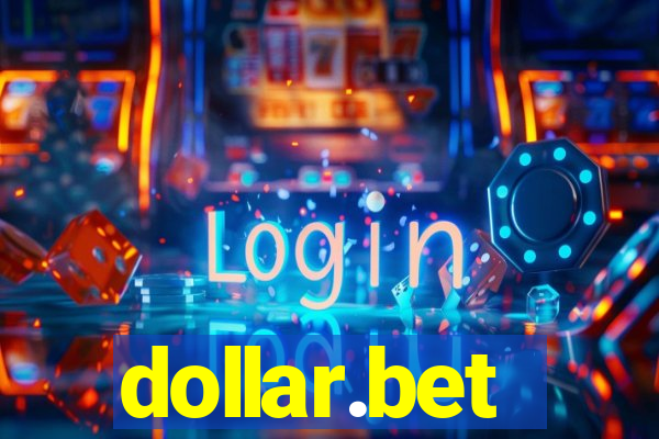 dollar.bet