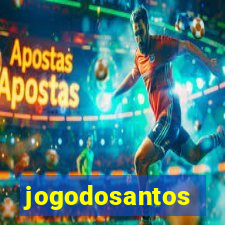 jogodosantos