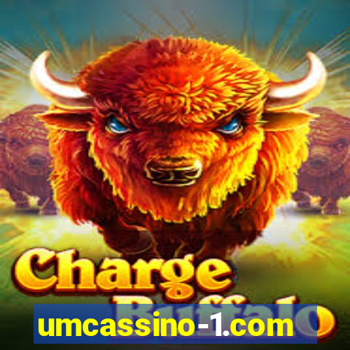 umcassino-1.com