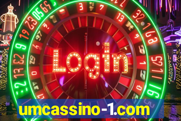 umcassino-1.com