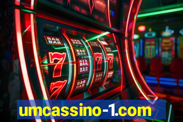 umcassino-1.com