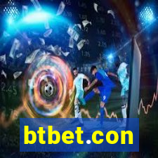 btbet.con