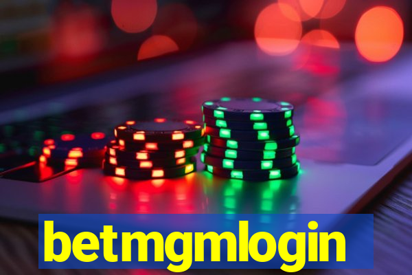 betmgmlogin