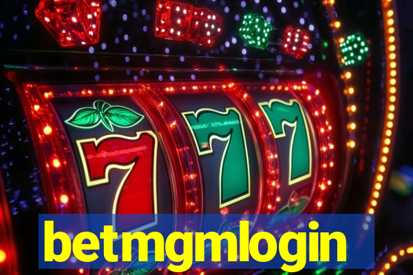 betmgmlogin