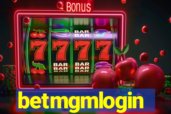 betmgmlogin