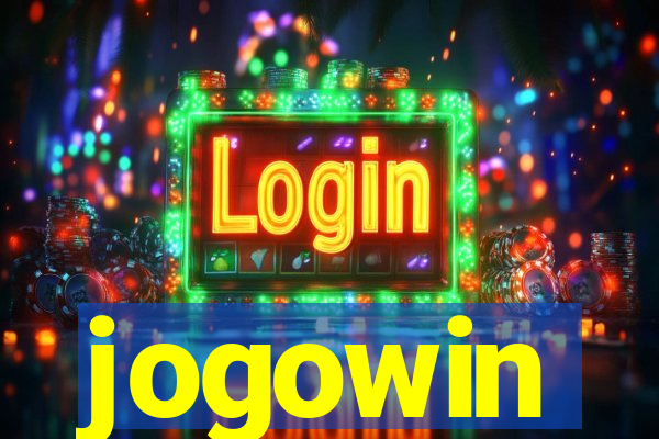 jogowin