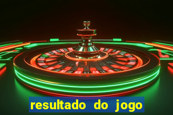 resultado do jogo do bicho da preferida matinal