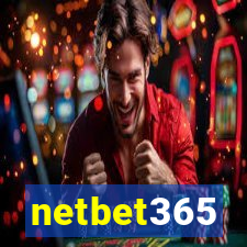 netbet365