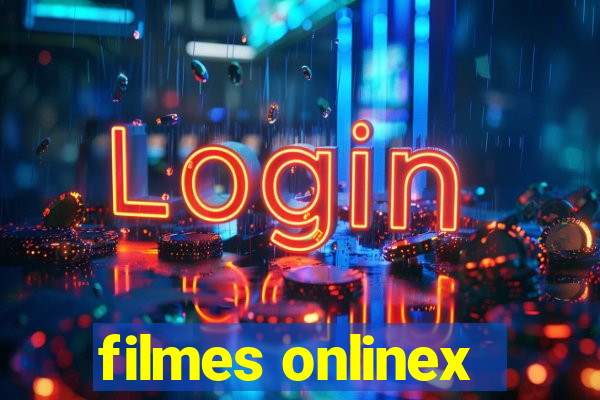 filmes onlinex