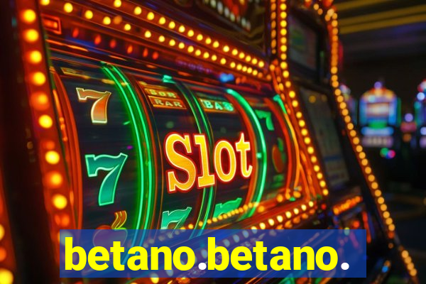 betano.betano.