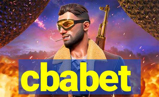 cbabet