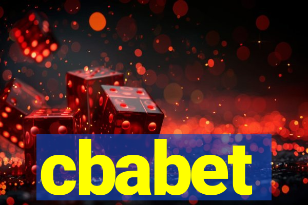 cbabet