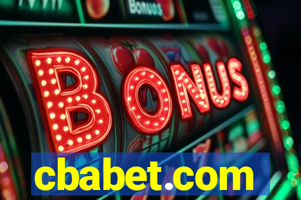 cbabet.com