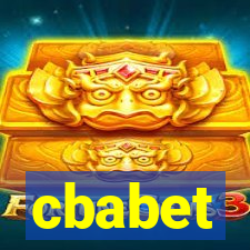 cbabet