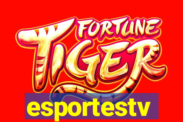 esportestv