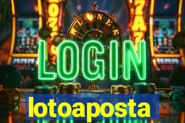 lotoaposta