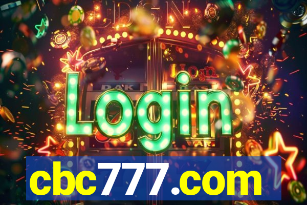 cbc777.com