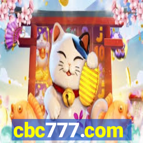 cbc777.com