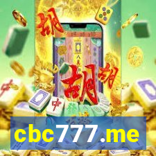 cbc777.me