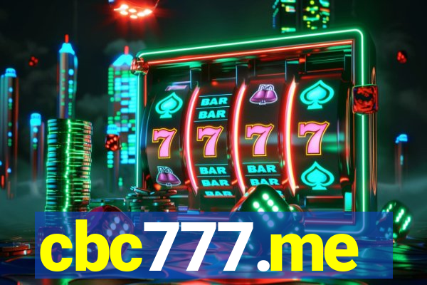 cbc777.me