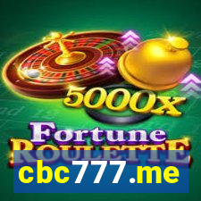 cbc777.me