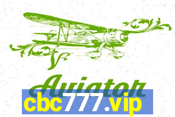 cbc777.vip