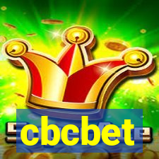 cbcbet