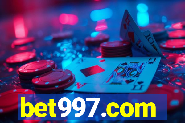 bet997.com